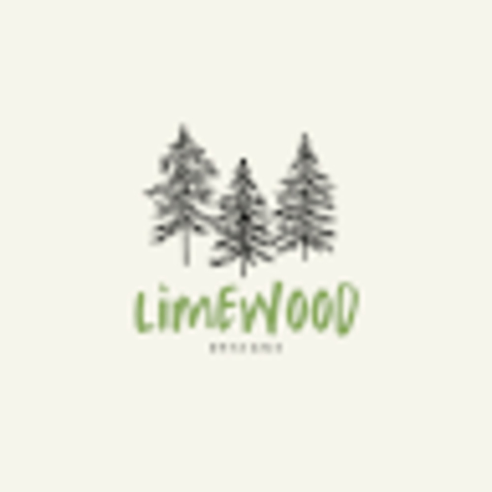 Meet your Posher, Limewood